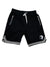 Noble Ljon Basketball Shorts